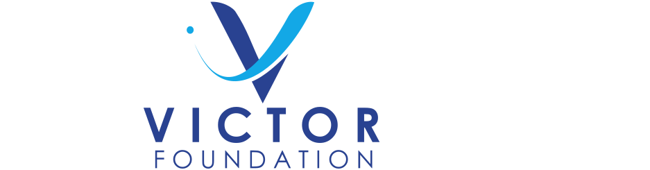 VICTOR Foundation